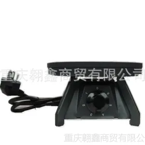 供应批发港式煮茶炉 电磁炉 煮茶专用电磁炉  煮茶壶