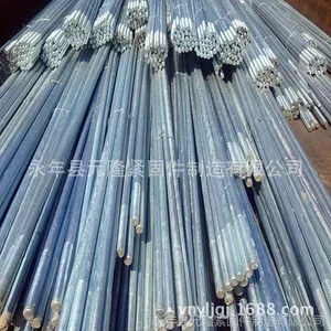 ��Ӧ���֧�ܱ���ֱ���� �ȶ�п���� ֱ��10MM-12MM�����ֻ�