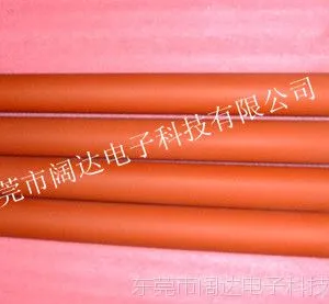台英科技;贴膜机压辘;自动贴膜机热压辘;圆切刀; 压条