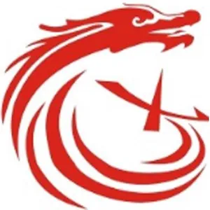 ��˾logo