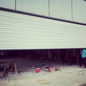 定做卷闸门 批发卷闸门 合肥卷闸门厂 合肥卷闸门维修