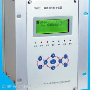��������FCX-22U���������