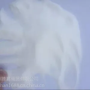 �ӱ���ǿ����Ƥ��ר��Ԫ������ˮ������