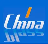 2017第28届中国国际玻璃工业技术展览会