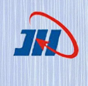 ��˾logo