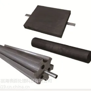 生产加工供应接地模块