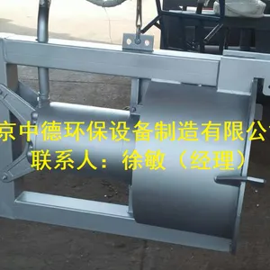 QJB-W潜水污泥回流泵600QJB-W7.5KW选装铸铁,不锈钢支架