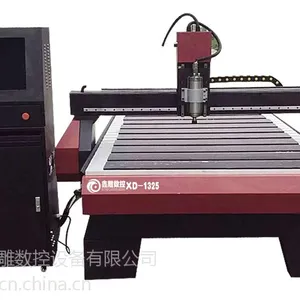 福建木工雕刻机单头木工雕刻机鑫雕数控雕刻机