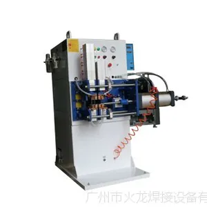 ��Ӧ����ͭ���ܺ����Ժ���UN3-50KVA���������豸�����ùܹܺ��ӻ�