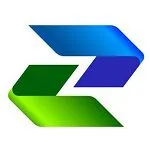 ��˾logo