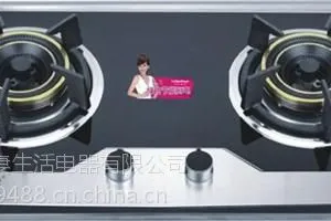��̫̫��߼۸�_��̫̫���_���޵���(����֤)