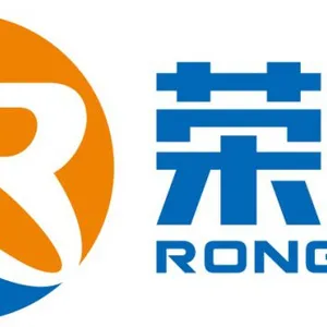 杭州荣平屋面瓦业有限公司