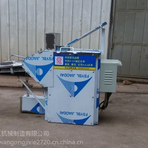 ���黨������Ǯ_ȫ�Զ��黨����Ƶ