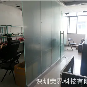 深圳荣界科技有限公司