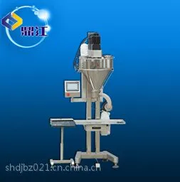 �����ĩ��װ��
