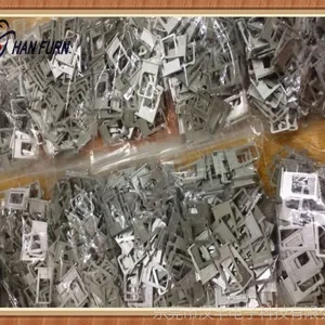 ����ֱ�� iphone6ԭװ���� iphone6 sim���� sim������