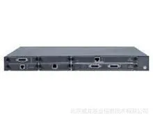 S5700S-28P-LI-AC ���� ��ɳ ���� �人 ��Ʒ�л� �����豸