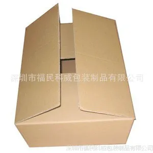 ����ֽ�䶩�� ����ֽ����������  ���ڶ���ֽ��