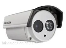 渠道价供应海康威视全系产品(价格***)
