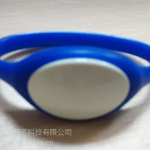 湛江市海滨公园摩天轮门票多少钱？湛江市各旅游景点门票定制！智能卡电子标签，让游客的消费变自主化！