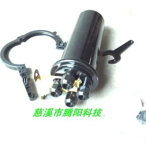 ��Ӧ��ʽ2��2����ͷ��