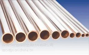 供应供应不锈钢小管,304不锈钢毛细管,不锈钢无缝抛光钢管