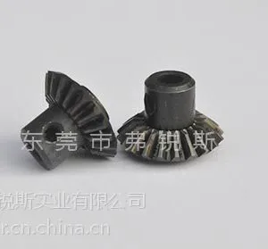 小齿轮加工 齿轮报价 高精度齿轮 机械设备齿轮