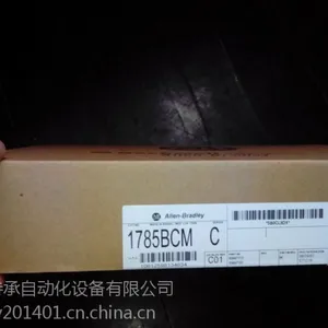 供应SDCS-CON-4-COAT详细资料,原装标配