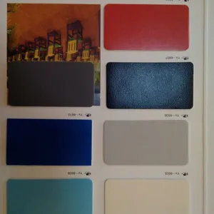 PVC�赸�˶��ܽ��ذ�