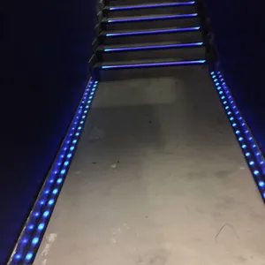 �ൺ��ӰԺ̨�׵Ƴ���
