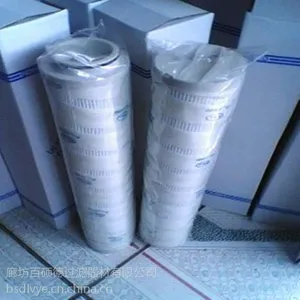 ����ֱ��ԭװ�Ķ���оHC4704FKS16H�۸����