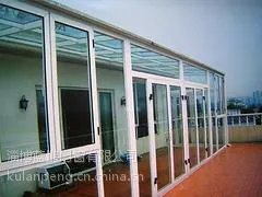 优质断桥铝门窗,厂家火热供应:淄博断桥铝门窗