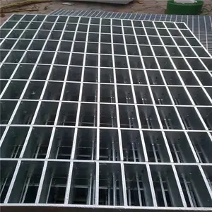 ��������դ ����դ�컨