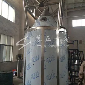 �����Ƽ���ĸ ά������������� ����豸