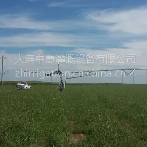 �л� ����ָ��ʽ���� ԭ�ͻ�