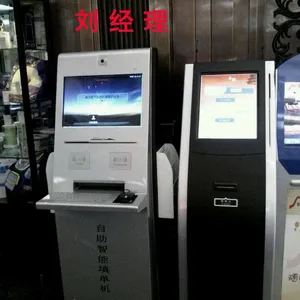 ̩��������Ŷӻ������ݽкŻ�����Ӫ����������