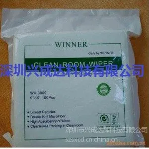 供应超细纤维无尘布质量稳定价格优势