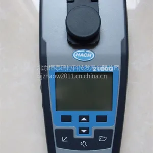��ϣ2100Q ��Яʽ�Ƕ��� TL2300 TL2310 TL2350 TL2360