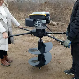 �����ƴ���԰�����ۻ� ��׮ר���ڿӻ� ��������˫��ֲ���ڿӻ�