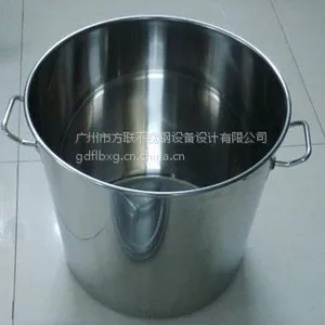 ���ݹ�Ӧ������ܷ�Ͱ 304�����Ͱ �ܷ�Ͱ�۸�
