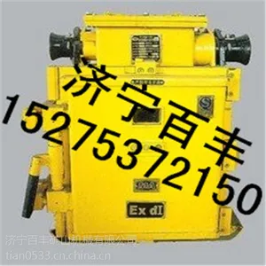 �ٷ�QBZ30�Զ���յ������QBZ60�������QBZ80����������