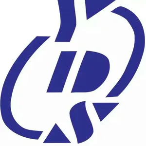 深圳威迪艾斯科技有限公司
