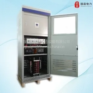 ֣��20KW̫������������ε�������15KW̫���������|����18KW̫���������������������ƽ��ɽ