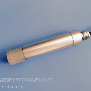 RY-VS09高湿CO2变送器/CO2传感器/二氧化碳变送器