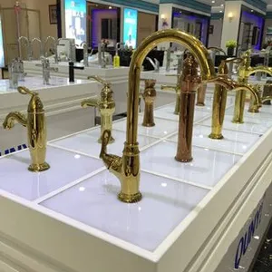 佛山整体淋浴房***,群益卫浴产品不愁销