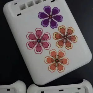专业承接PVC彩印印刷加工工艺UV打印
