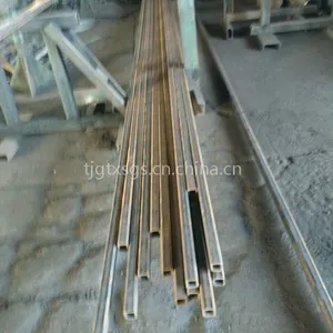 �佭175X175����,��η��ܳ�����ͨ