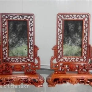 石腊河玉石市场(图),泰山玉多少钱,泰山玉