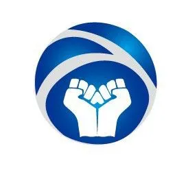 济南赛弗仪器仪表有限公司