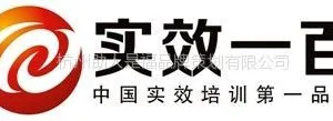 供应人与人之间的差异是什么?